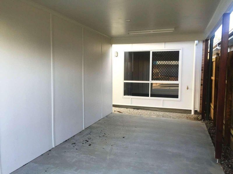 2/5 Antelope Street, Dakabin QLD 4503