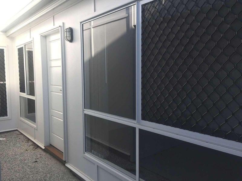 2/5 Antelope Street, Dakabin QLD 4503