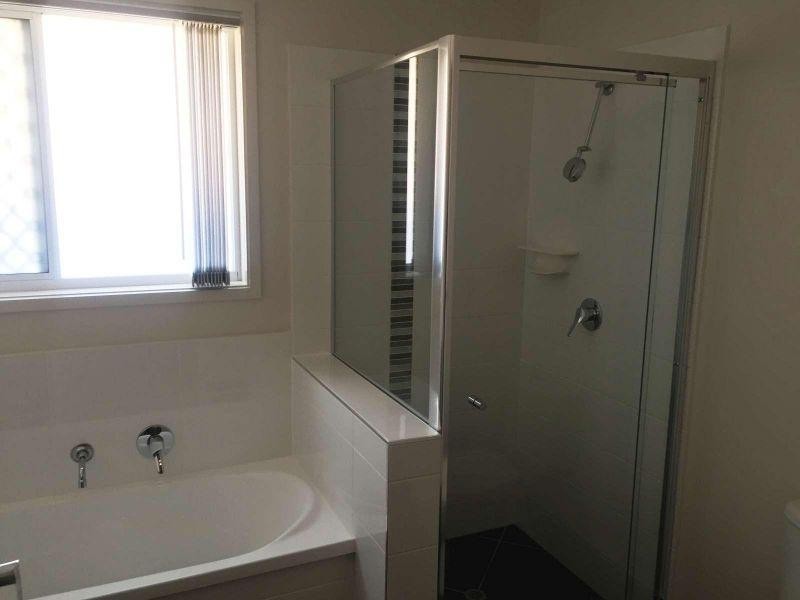 2/5 Antelope Street, Dakabin QLD 4503