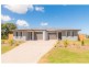1/22 Cycad Drive, Upper Caboolture QLD 4510
