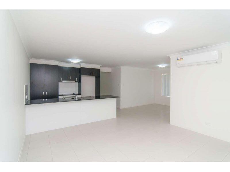 1/22 Cycad Drive, Upper Caboolture QLD 4510