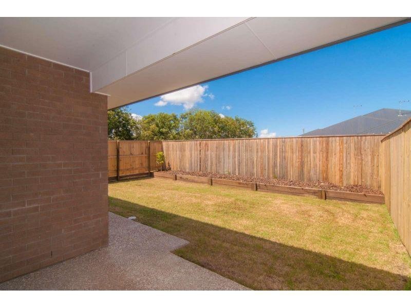 1/22 Cycad Drive, Upper Caboolture QLD 4510