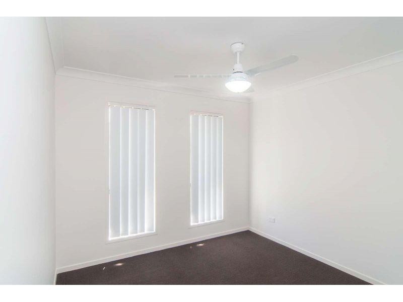 1/22 Cycad Drive, Upper Caboolture QLD 4510