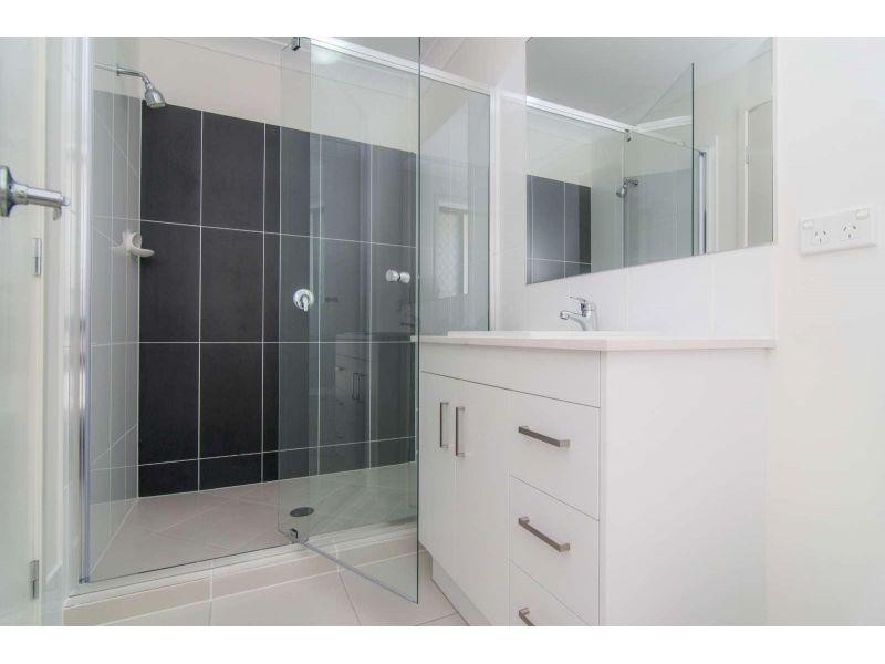 1/22 Cycad Drive, Upper Caboolture QLD 4510