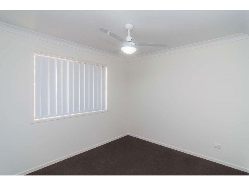 1/22 Cycad Drive, Upper Caboolture QLD 4510