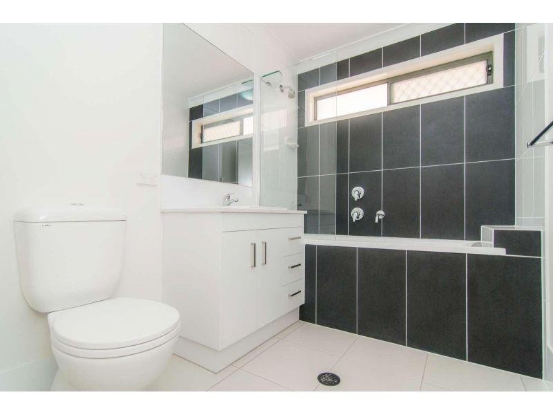 1/22 Cycad Drive, Upper Caboolture QLD 4510