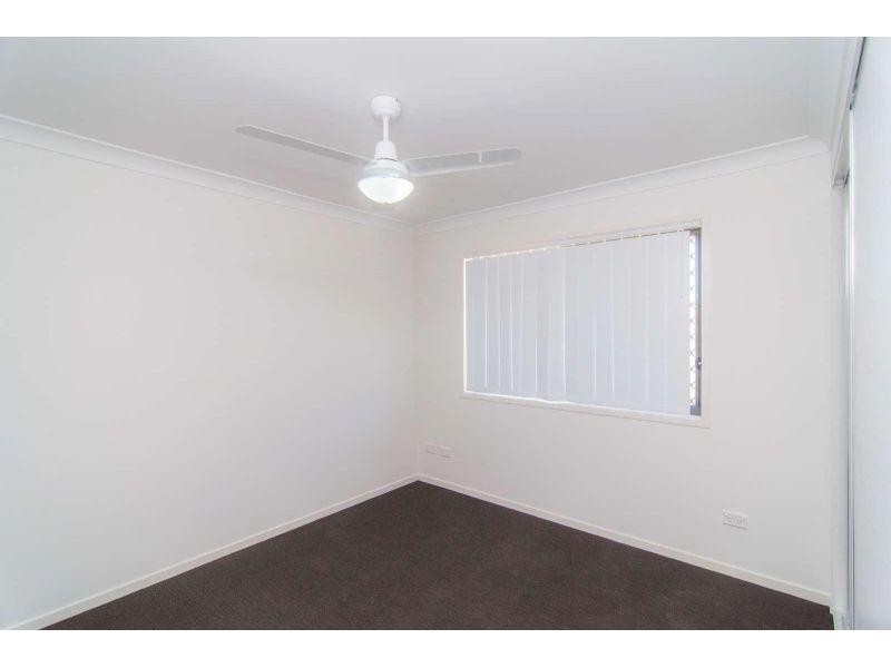 1/22 Cycad Drive, Upper Caboolture QLD 4510