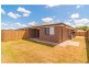 1/22 Cycad Drive, Upper Caboolture QLD 4510