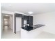 2/22 Cycad Drive, Upper Caboolture QLD 4510