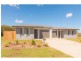 2/22 Cycad Drive, Upper Caboolture QLD 4510