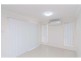 2/22 Cycad Drive, Upper Caboolture QLD 4510