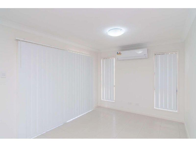 2/22 Cycad Drive, Upper Caboolture QLD 4510