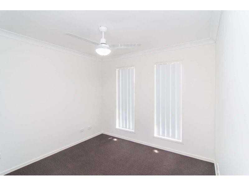 2/22 Cycad Drive, Upper Caboolture QLD 4510