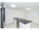 2/22 Cycad Drive, Upper Caboolture QLD 4510