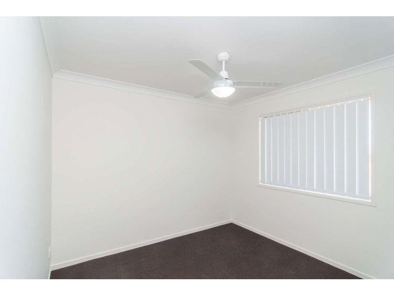 2/22 Cycad Drive, Upper Caboolture QLD 4510