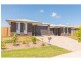1/14 McCallum Street, Caboolture QLD 4510