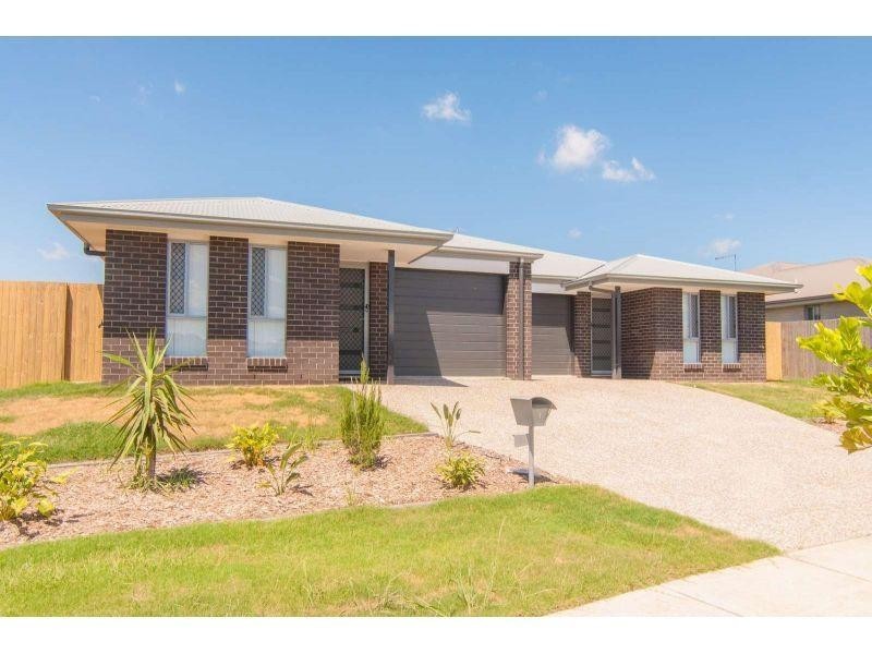1/14 McCallum Street, Caboolture QLD 4510