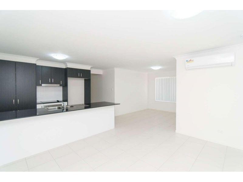 1/14 McCallum Street, Caboolture QLD 4510