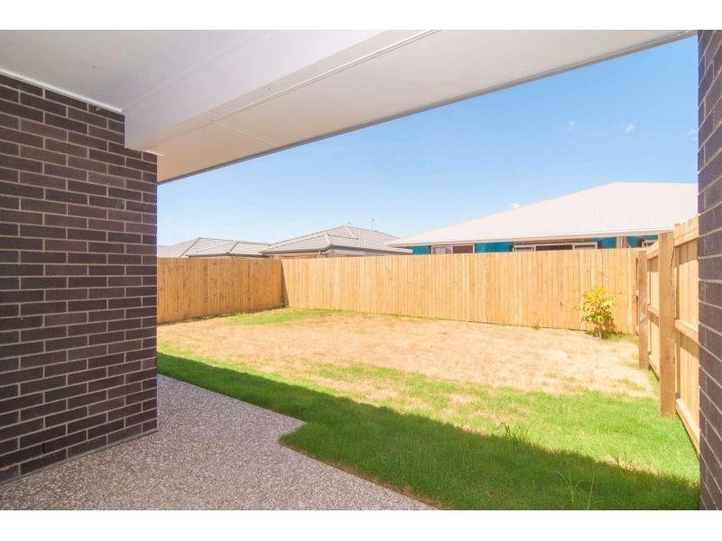 1/14 McCallum Street, Caboolture QLD 4510
