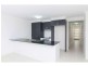 1/14 McCallum Street, Caboolture QLD 4510