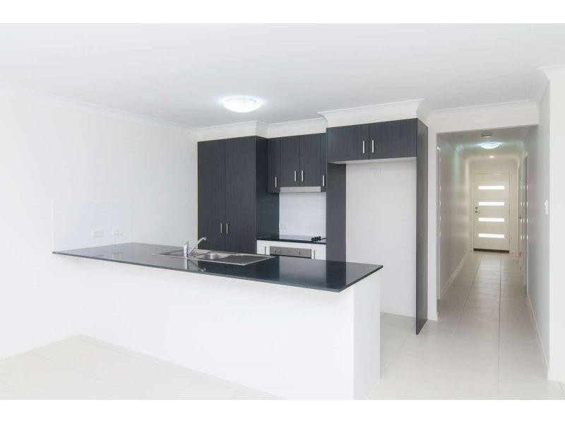 1/14 McCallum Street, Caboolture QLD 4510