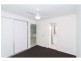 1/14 McCallum Street, Caboolture QLD 4510