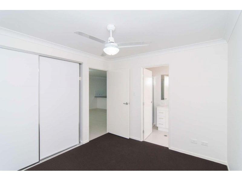 1/14 McCallum Street, Caboolture QLD 4510