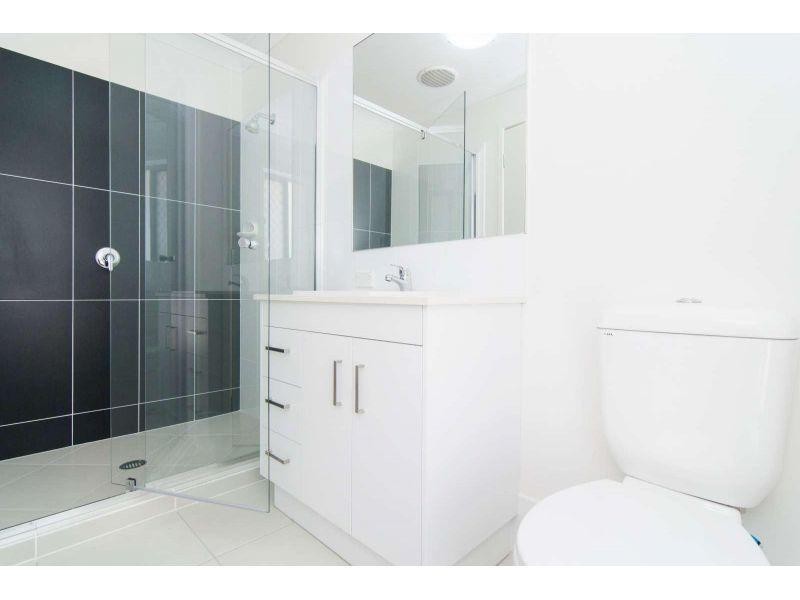 1/14 McCallum Street, Caboolture QLD 4510