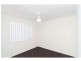 1/14 McCallum Street, Caboolture QLD 4510