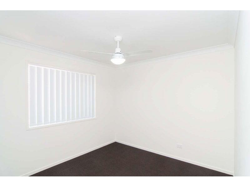 1/14 McCallum Street, Caboolture QLD 4510
