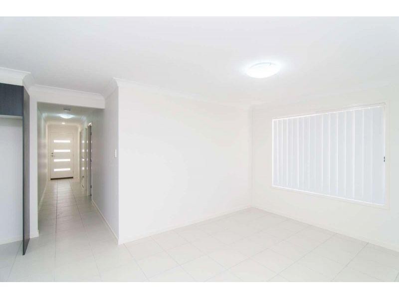 1/14 McCallum Street, Caboolture QLD 4510