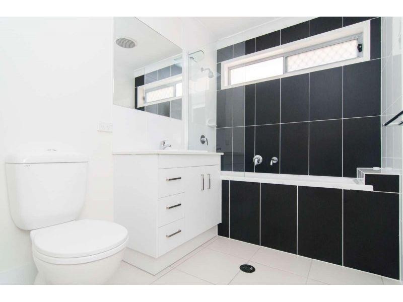 1/14 McCallum Street, Caboolture QLD 4510