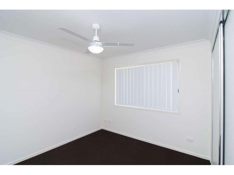 1/14 McCallum Street, Caboolture QLD 4510
