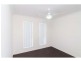 1/14 McCallum Street, Caboolture QLD 4510