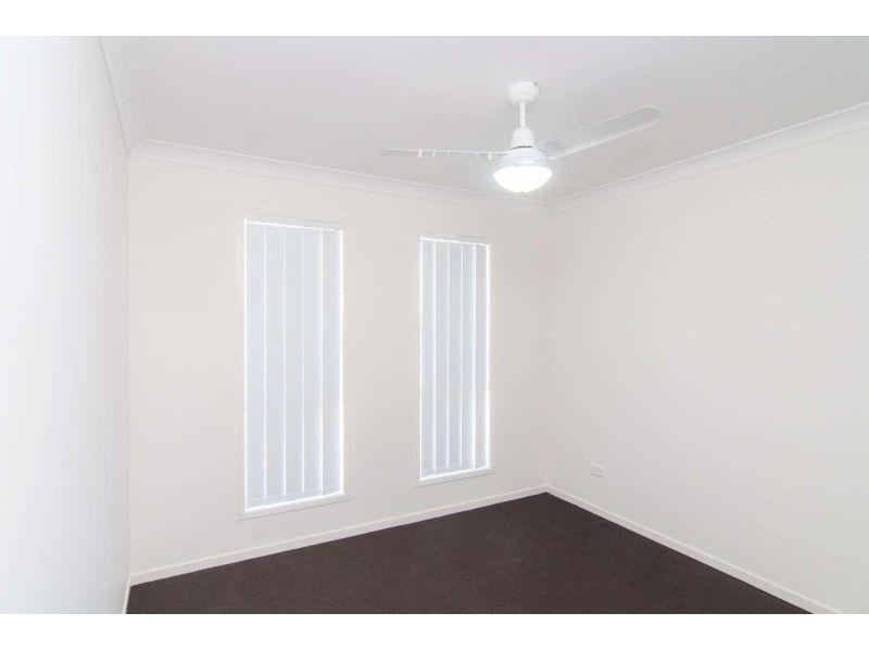 1/14 McCallum Street, Caboolture QLD 4510