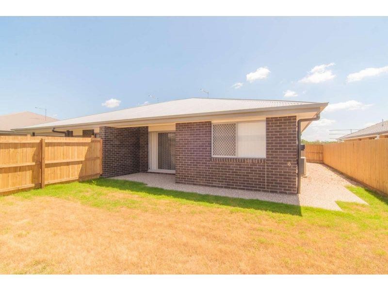 1/14 McCallum Street, Caboolture QLD 4510