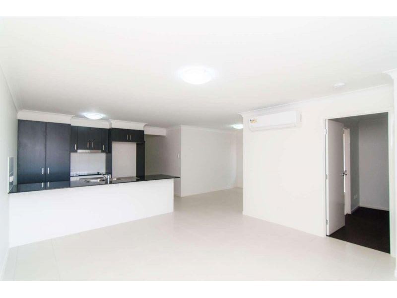 1/9 Schiffke Court, Caboolture QLD 4510
