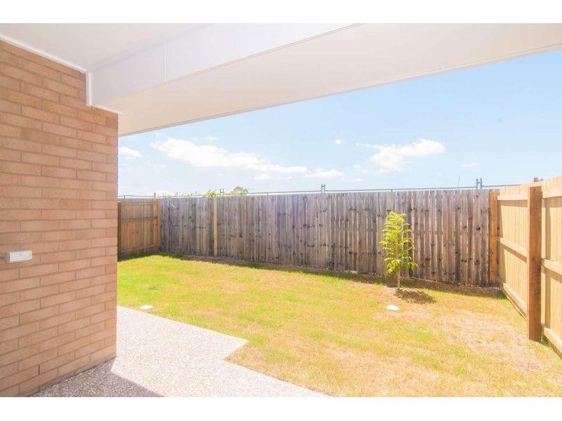1/9 Schiffke Court, Caboolture QLD 4510
