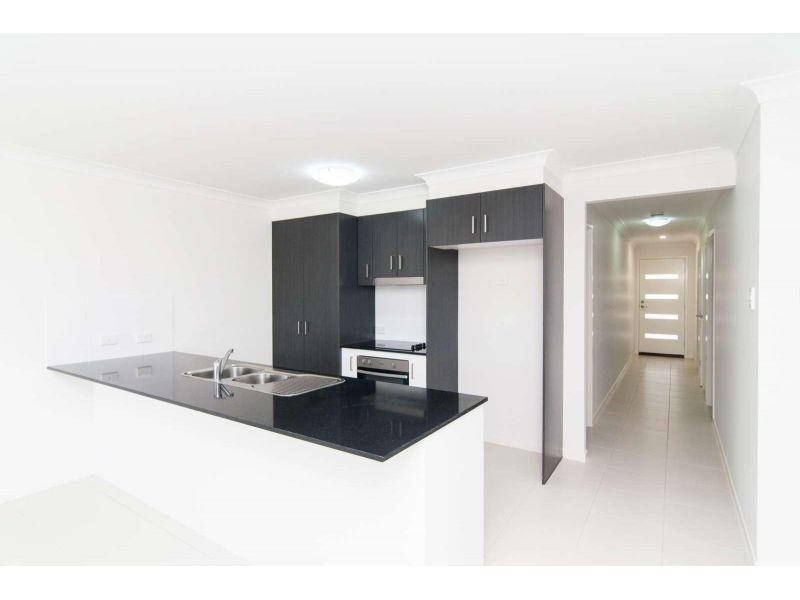 1/9 Schiffke Court, Caboolture QLD 4510