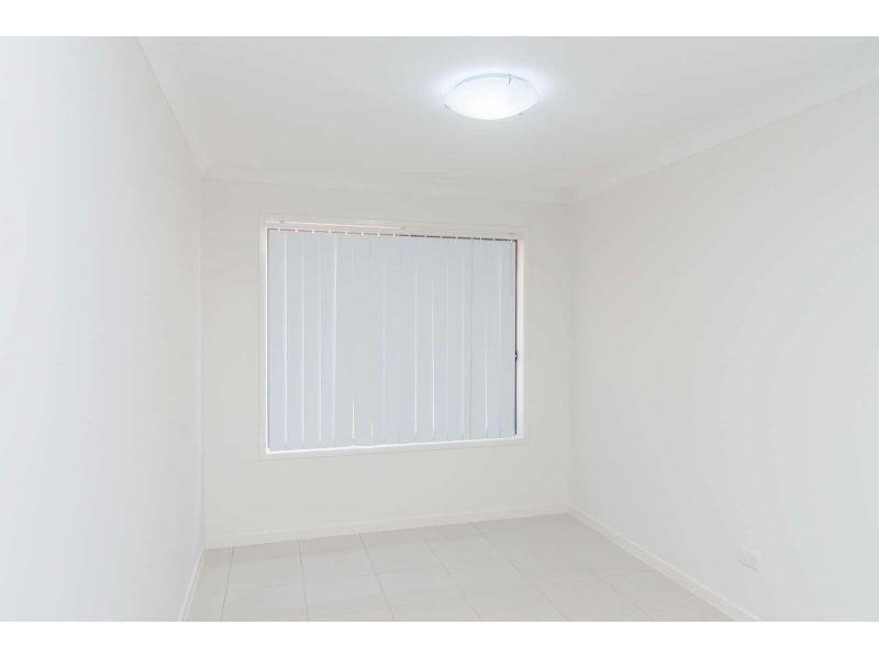1/9 Schiffke Court, Caboolture QLD 4510