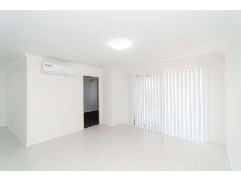1/9 Schiffke Court, Caboolture QLD 4510