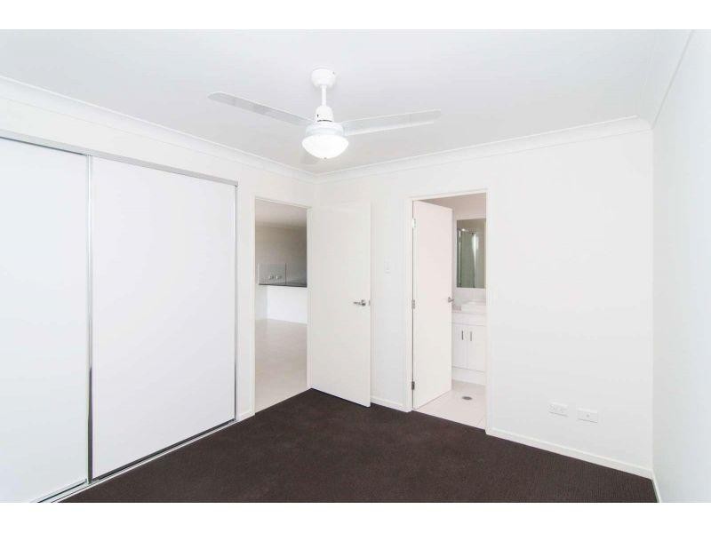 1/9 Schiffke Court, Caboolture QLD 4510