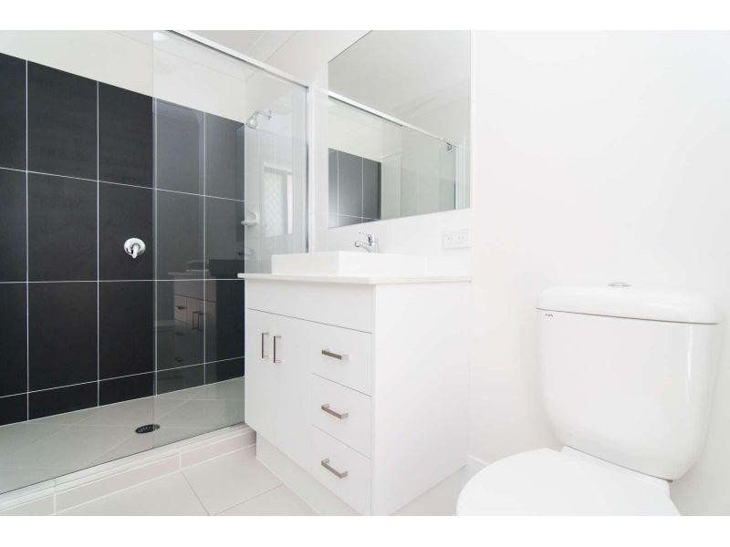 1/9 Schiffke Court, Caboolture QLD 4510