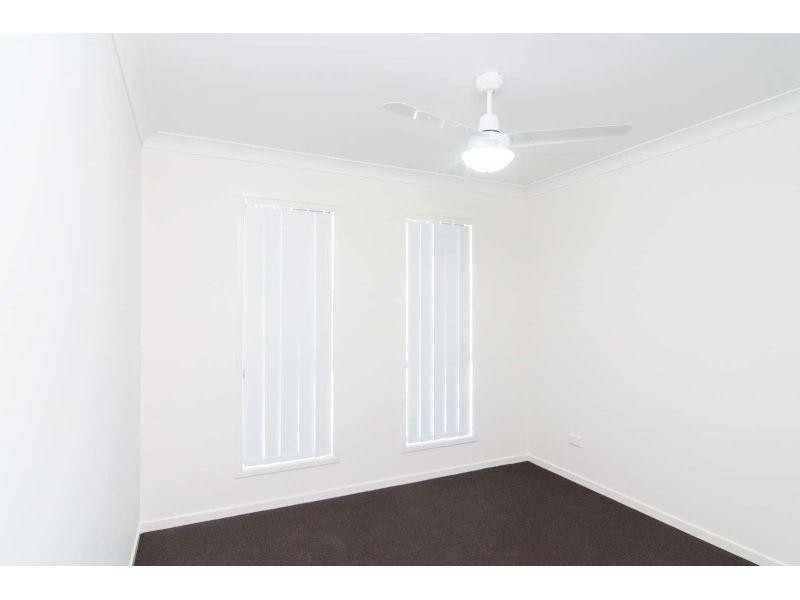 1/9 Schiffke Court, Caboolture QLD 4510
