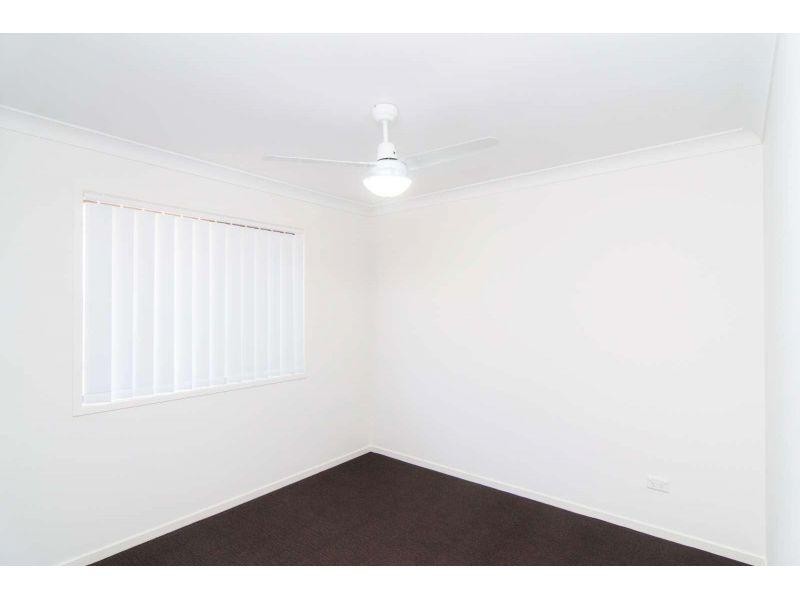 1/9 Schiffke Court, Caboolture QLD 4510