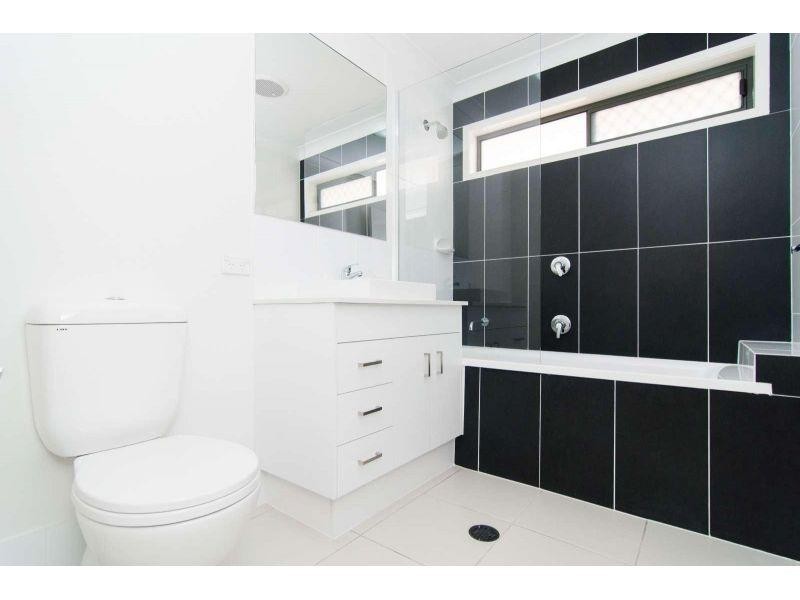 1/9 Schiffke Court, Caboolture QLD 4510