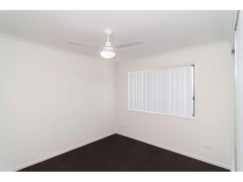 1/9 Schiffke Court, Caboolture QLD 4510
