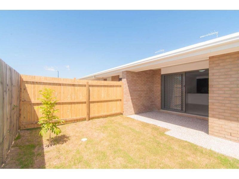 1/9 Schiffke Court, Caboolture QLD 4510