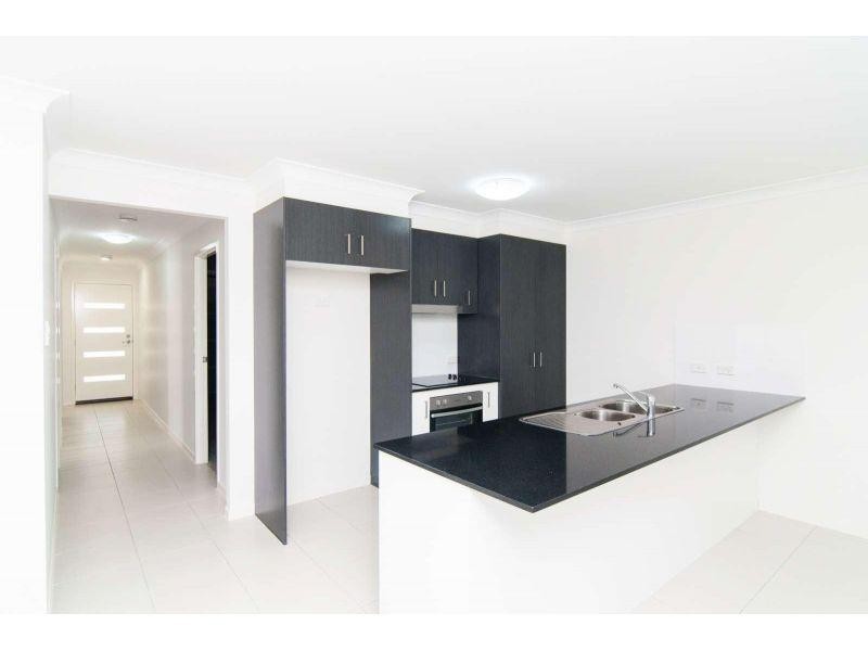 2/9 Schiffke Court, Caboolture QLD 4510