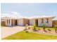2/9 Schiffke Court, Caboolture QLD 4510